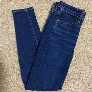 American Eagle Outfitters Jeans